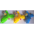 Dolphin Water Gun Toy Candy (111102)